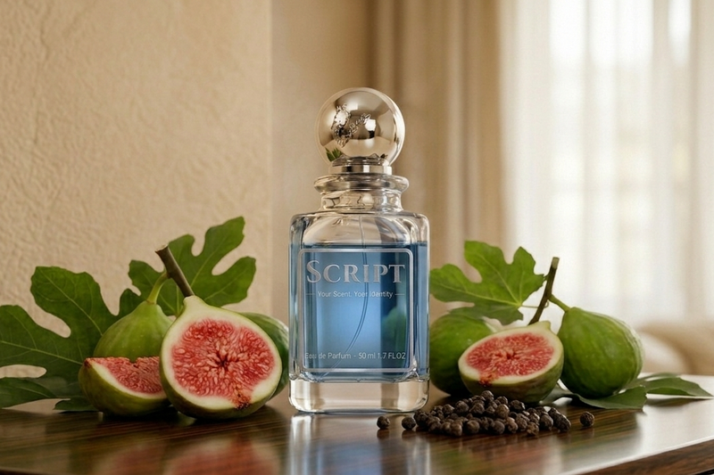 THÉORÈME - Eau de parfum 50ml